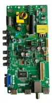 Comprar Main Hkpro Hkp32d27 Tp.ms3393t.pb710 Hospital De Pantallas*