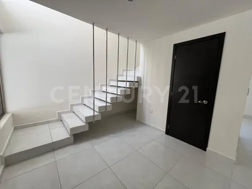 Casa En Venta En Residencial Montecarlo Grand, Mazatlán Sinaloa