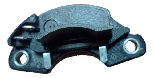 Imagen 1 de 2 de Modulo Encendido Ford Festiva 88-89 Mitsubishi Mazda Lx627