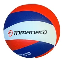 Comprar  Balón De Voleibol Tamanaco V4100 - Balón De Voleibol