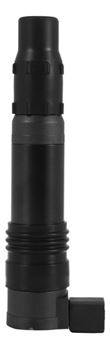Crystally-129700-4180 21171-1286 21171-0028 Ignition Coil Fo