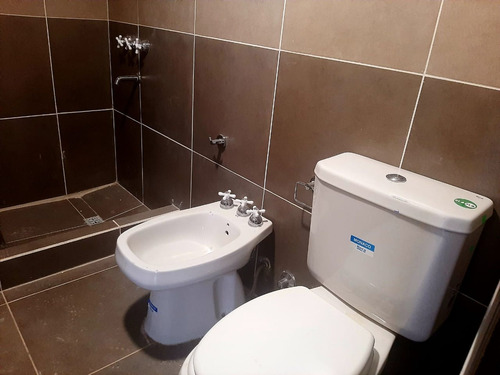 Imagen 8 de 23 de Venta Departamento De 1 Dormitorio Neuquen Capital