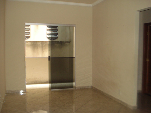 Imagem 13 de 14 de Apartamento 02 Quartos Caravelas