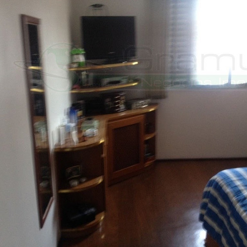 Casa Sobrado Para Venda, 4 Dormitório(s), 195.0m² - 4703