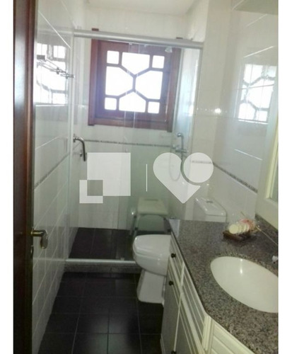 Imagem 9 de 15 de Apartamento - Sao Joao - Ref: 7502 - V-275575
