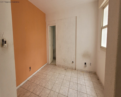 Imagem 2 de 7 de Sala Para Locação No Centro - Sorocaba/sp - Sl02992 - 71001947