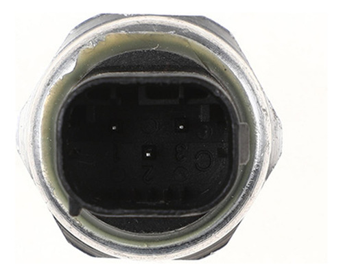 Sensor De Presión De Gas De 8200811025 8201000764 51cp05-03