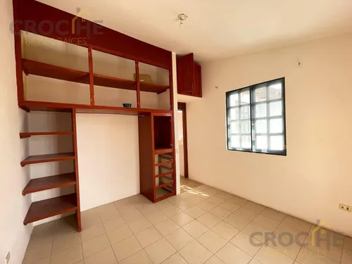 Casa En Venta En Las Trancas Municipio De Emiliano Zapata, Veracruz.