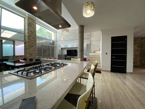 Imagen 9 de 22 de Remax Infinity Exclusivo Townhouse A Estrenar 140637 Frances Mijares 04144990396