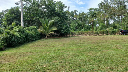 Imagen 3 de 9 de Vendo Hermosa Propiedad,san Carlos,3.050 Mtrs,tel:87564343