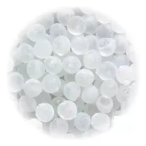 Comprar Sal Polifosfato Filtro Antisarro Anti Sarro Siliphos 1 Kg Bolitas Antisarro Ablandador De Agua Aleman