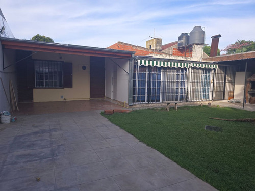 Casa En Venta En San Miguel