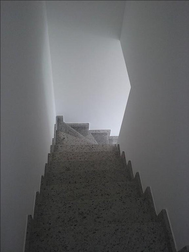 Imagem 13 de 24 de Apartamento Duplex Com 2 Dormitórios À Venda, 44 M² Por R$ 240.000,00 - Vila Matilde - São Paulo/sp - Ad0015