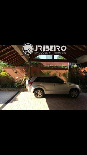 Imagem 3 de 18 de Casa Alto Padrão Para Venda Em Vila Albertina São Paulo-sp - 180024