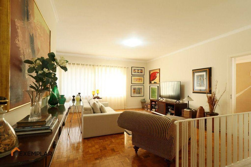 Imagem 17 de 30 de Casa - Santana (zona Norte) - São Paulo/sp - Ca0308