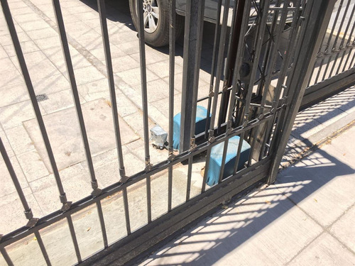 Casa En Venta De 6 Dorm 3 Baños. En San Miguel