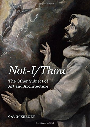 Notithou The Other Subject Of Art And Architecture