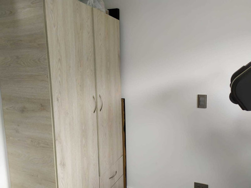 Imagen 24 de 28 de Vendo Apartamento En La Loma San Jose De Sabaneta Piso 5°