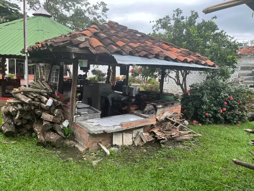 Hermosa Casa Finca Inversión Y Renta Excelente Ubicación