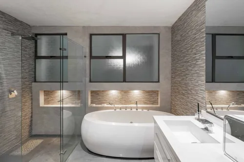 Apartamento En Venta En Cerros De Niza. Cod V22110