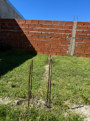 Lote En Venta En Lima-zárate