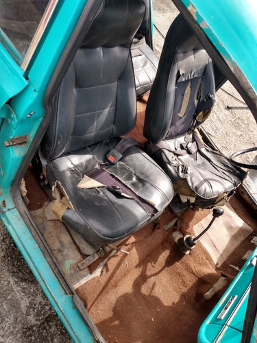 Imagem 11 de 13 de Ford Corcel 1