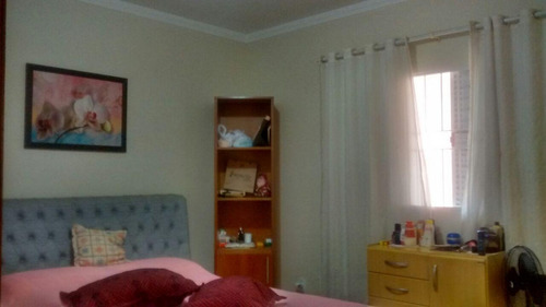 Imagem 12 de 12 de Chácara À Venda, 1000 M² Por R$ 450.000,00 - Cardeal - Elias Fausto/sp - Ch0010