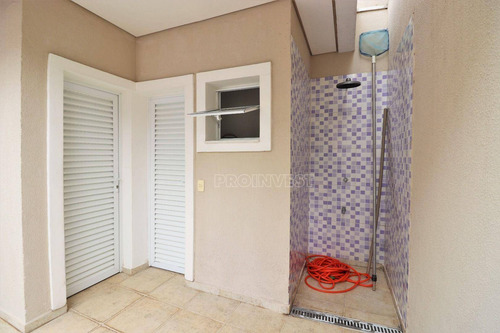 Imagem 23 de 30 de Casa Com 4 Dormitórios À Venda, 400 M² Por R$ 2.100.000,00 - Parque Dos Príncipes - São Paulo/sp - Ca14833