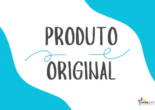 Clips De Papel Bacchi 8/0 Com 170 Unidades