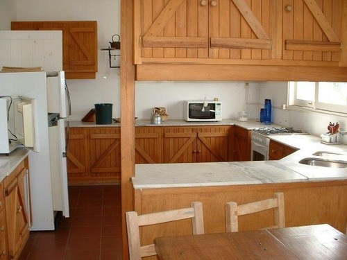 Casa - Montoya