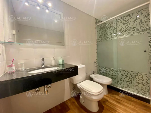 Venta Apartamento 3 Dormitorios, Punta Del Este