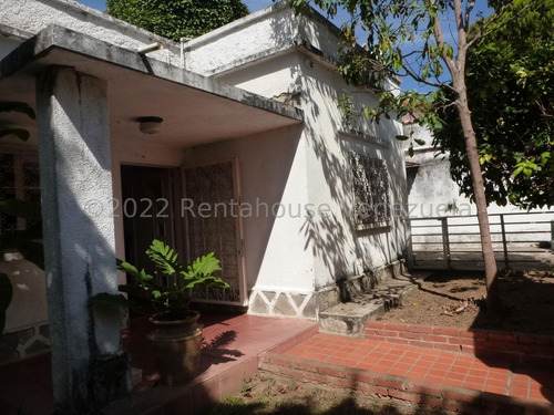 Imagen 6 de 30 de Lmgc Vende Espectacular Casa En Los Palos Grandes Cod: 23-4259