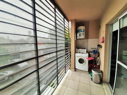 Imagen 20 de 27 de Venta Dpto 2 Amb/ Remedios De Escalada! Exc/ubicación