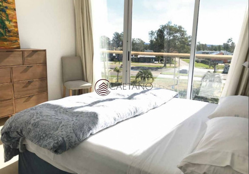 Imagen 9 de 13 de Hermoso Apartamento De 3 Dormitorios! - La Barra La Barra