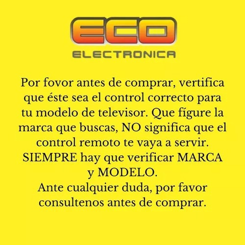 Control Remoto 32phg5833/77 43pfg5501/77 Para Philips Smart
