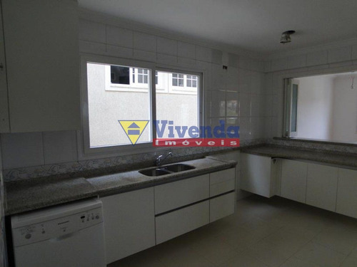Imagem 6 de 15 de $tipo_imovel Para $negocio No Bairro $bairro Em $cidade - Cod: $referencia - As10814