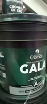 Comprar Pintura Tipo A Cromas Gala Caucho Interior Y Exterior Cuñete
