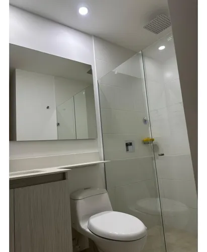 Venta De Apartamento Itagui