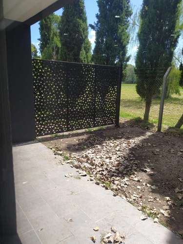 Dúplex 4 Ambientes Canning One A Estrenar Inmejorable Ubicación