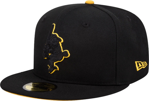Gorra Pepe Cañas Contorno