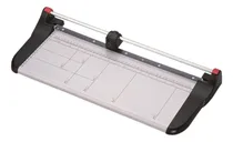 Comprar Guillotina Cizalla Kw-trio Rotativa A3 Serviciopapelero