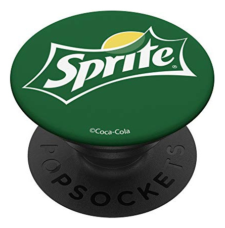Popsockets Popgrip: Swa Con El Logotipo Original De Un Duend
