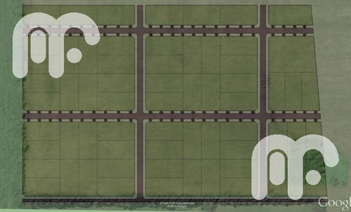 Imagen 4 de 19 de Terreno - La Plata