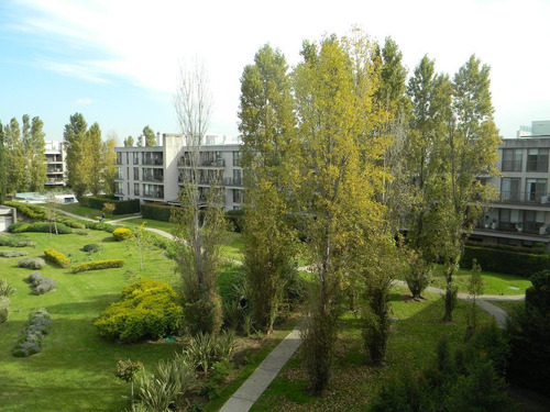 Imagen 19 de 25 de Departamento - Arboris Las Lomas
