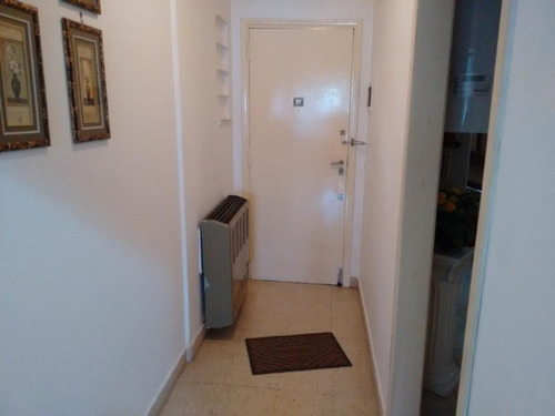 Imagen 7 de 18 de Excelente Departamento 3 Ambientes Al Frente