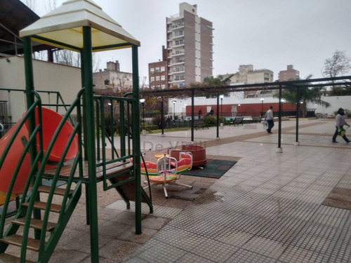 Imagen 6 de 18 de Venta Departamento De Categoria