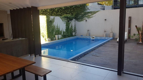 Departamento 3 Ambientes Moron