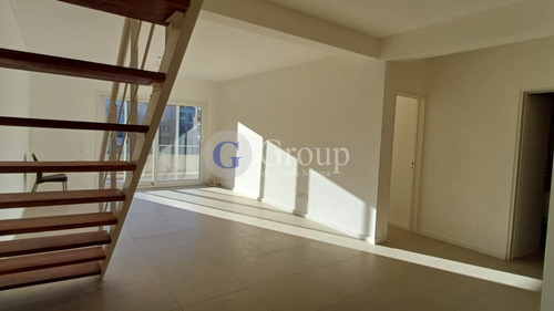 Departamento En Alquiler En Harmony Pilar