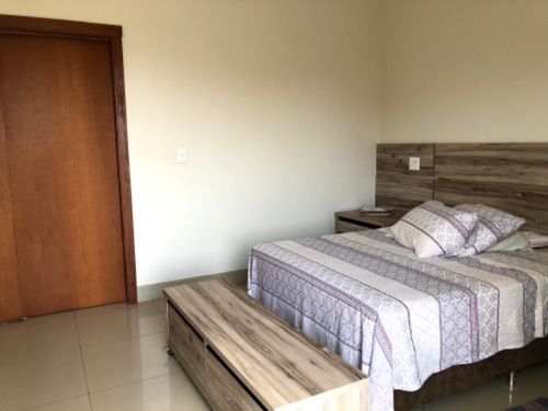 Imagem 17 de 30 de Condomínio Damha Beatriz Presidente Prudente Casa À Venda - Cc00010 - 34502264