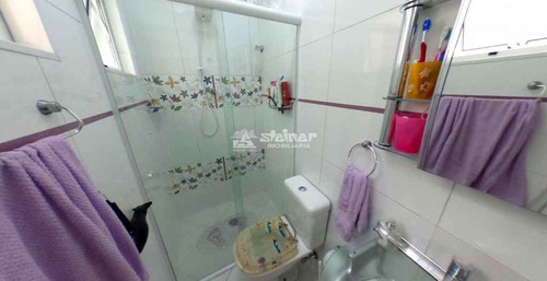 Imagem 15 de 30 de Venda Sobrado 3 Dormitórios Parque Renato Maia Guarulhos R$ 640.000,00 - 34867v